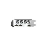 GIGABYTE Radeon RX 9060 XT Gaming OC | 16GB GDDR6 | 128-Bit | PCI-E 5.0 | 3320 MHz Core Clock - New - Image 9