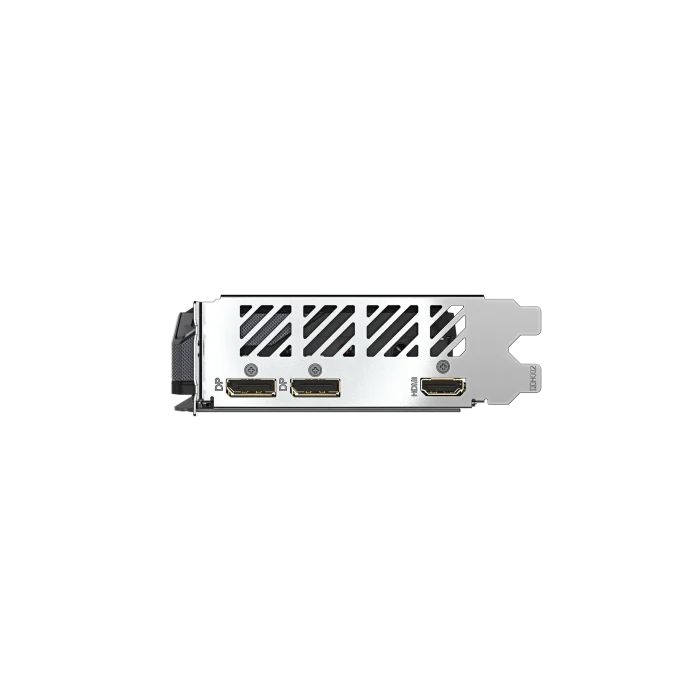 GIGABYTE Radeon RX 9060 XT Gaming OC | 16GB GDDR6 | 128-Bit | PCI-E 5.0 | 3320 MHz Core Clock - New - Image 9