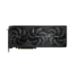 GIGABYTE GeForce RTX 5080 WINDFORCE OC | 16GB GDDR7 | 256-Bit Bus | PCI-E 5.0 | 2670MHz Core Clock - New - Image 6