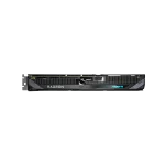GIGABYTE Radeon RX 9060 XT Gaming OC | 16GB GDDR6 | 128-Bit | PCI-E 5.0 | 3320 MHz Core Clock - New - Image 10