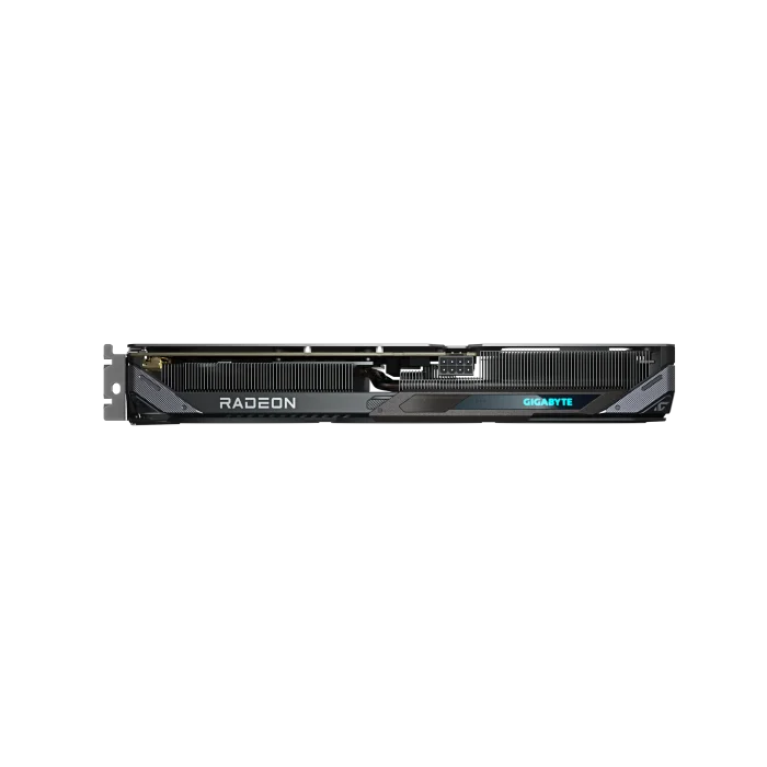 GIGABYTE Radeon RX 9060 XT Gaming OC | 16GB GDDR6 | 128-Bit | PCI-E 5.0 | 3320 MHz Core Clock - New - Image 10