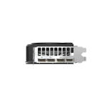 GIGABYTE GeForce RTX 5080 WINDFORCE OC | 16GB GDDR7 | 256-Bit Bus | PCI-E 5.0 | 2670MHz Core Clock - New - Image 7