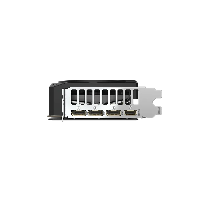 GIGABYTE GeForce RTX 5080 WINDFORCE OC | 16GB GDDR7 | 256-Bit Bus | PCI-E 5.0 | 2670MHz Core Clock - New - Image 7
