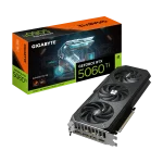 GIGABYTE GeForce RTX 5060 Ti GAMING OC | 8GB GDDR7 | 128-Bit Memory Bus | PCI-E 5.0 | 2647MHz Core Clock - New - Image 8