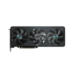 GIGABYTE GeForce RTX 5070 EAGLE OC SFF | 12GB GDDR7 | PCI-E 5.0 | 2587 MHz Core Clock | 3x DP + 1x HDMI - New - Image 7