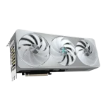 GIGABYTE GeForce RTX 5070 Ti AERO OC | 16GB GDDR7 | PCI-E 5.0 | 2588 MHz Core Clock - New - Image 5
