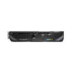 GIGABYTE Radeon RX 9070 XT Gaming OC | 16GB GDDR6 | 256-Bit | PCIe 5.0 | 3060 MHz Core Clock - New - Image 6