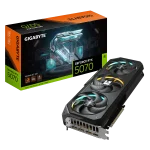 GIGABYTE GeForce RTX 5070 GAMING OC | 12GB GDDR7 | PCI-E 5.0 | 2625 MHz Core Clock - New - Image 7