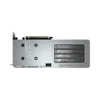 GIGABYTE GeForce RTX 5060 Ti Aero OC | 8GB GDDR7 | 2647MHz Core Clock | PCI-E 5.0 | 3x DisplayPort + HDMI - New - Image 8