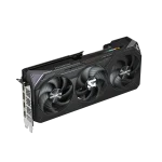 GIGABYTE Radeon RX 9070 XT Gaming OC | 16GB GDDR6 | 256-Bit | PCIe 5.0 | 3060 MHz Core Clock - New - Image 7