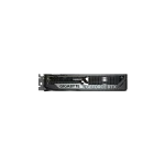 GIGABYTE GeForce RTX 5060 WINDFORCE OC | 8GB GDDR7 | 128-Bit Memory Bus | PCI-E 5.0 | 2512 MHz Core Clock - New - Image 8