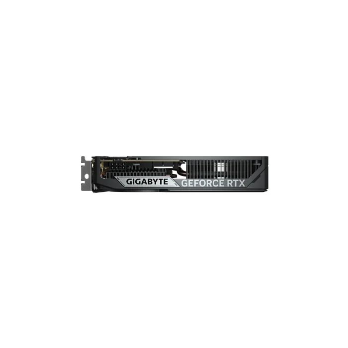 GIGABYTE GeForce RTX 5060 WINDFORCE OC | 8GB GDDR7 | 128-Bit Memory Bus | PCI-E 5.0 | 2512 MHz Core Clock - New - Image 8