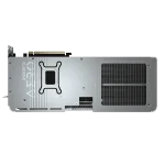 GIGABYTE GeForce RTX 5070 Ti AERO OC | 16GB GDDR7 | PCI-E 5.0 | 2588 MHz Core Clock - New - Image 7