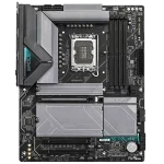 GIGABYTE Z890 Eagle | Intel Z890 Chipset | LGA 1851 Socket | 4x DDR5 | 4x M.2 - New - Image 2