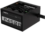 Gigabyte P450B | 450W Power Supply | 80 PLUS Bronze | ATX Form Factor | 12cm Fan - New - Image 7