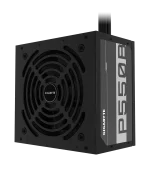 Gigabyte P550B | 550W PSU | 80 PLUS Bronze | ATX Form Factor | Active Cooling - New - Image 6