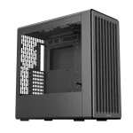 Aerocool HAVN BF 360 | EATX Full Tower | Adjustable GPU Bracket | 7-Fan Support | 420mm Radiator - New