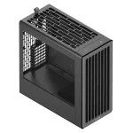 Aerocool HAVN BF 360 Flow | EATX Full Tower | 360mm AIO Support | Up to 7 Fan Slots | Adjustable GPU Bracket - New - Image 4