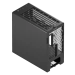 Aerocool HAVN BF 360 | EATX Full Tower | Adjustable GPU Bracket | 7-Fan Support | 420mm Radiator - New - Image 5