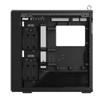 Aerocool HAVN BF 360 Flow | EATX Full Tower | 360mm AIO Support | Up to 7 Fan Slots | Adjustable GPU Bracket - New - Image 6