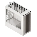 Aerocool HAVN BF 360 | EATX Full Tower | Adjustable GPU Bracket | 7-Fan Support | 420mm Radiator - New - Image 4