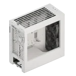 Aerocool HAVN BF 360 | EATX Full Tower | Adjustable GPU Bracket | 7-Fan Support | 420mm Radiator - New - Image 5