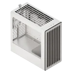 Aerocool HAVN BF 360 Flow | EATX Mid-Tower | 360mm AIO Support | 7-Fan Capacity | Adjustable GPU Bracket - New