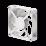 HAVN H12 | 120mm Case Fan | White - New