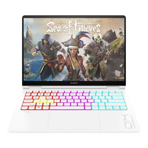 hp omen.001