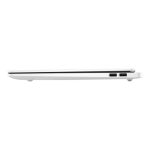 HP Omen Transcend 14 | 14-inch 3K OLED 120Hz | Intel Core Ultra 7 155H | 16GB RAM | 1TB SSD | NVIDIA RTX 4060 8GB - New Open box - Image 5