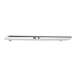 HP Omen Transcend 14 | 14-inch 3K OLED 120Hz | Intel Core Ultra 7 155H | 16GB RAM | 1TB SSD | NVIDIA RTX 4060 8GB - New Open box - Image 6