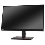 Lenovo T23i-20 | 23-inch FHD | LED Backlit LCD | 1920×1080 | 75Hz – New