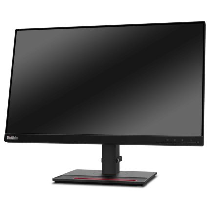 Lenovo T23i-20 | 23-inch FHD | LED Backlit LCD | 1920x1080 | 75Hz - New