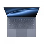 Huawei MateBook X Pro 2024 | 14.2-inch OLED Touch | Intel Core Ultra 9 185H | 32GB RAM | 2TB SSD – New