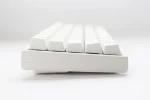 Ducky One 2 Pro | 60% Layout | RGB Backlit | PBT Double Shot Keycaps | Cherry MX Silver - New - Image 5
