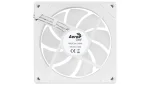 Aerocool Phantom M-3 | 120mm PWM ARGB Fan | White - New - Image 3