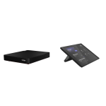 Lenovo ThinkSmart Core + Controller | Intel Core i5-1145G7E | 8GB RAM | 256GB SSD – New