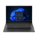 Lenovo V15 | 15.6-inch FHD | Intel Core i3-1315U | 8GB RAM | 256GB SSD – New