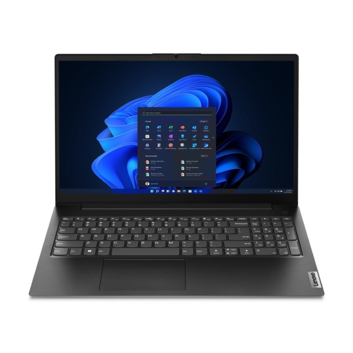 Lenovo V15 | 15.6-inch FHD | Intel Core i3-1315U | 8GB RAM | 256GB SSD - New - Image 1