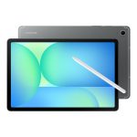 Samsung Galaxy Tab S10 FE | 10.9-inch Display | 8GB RAM | 128GB Storage – New