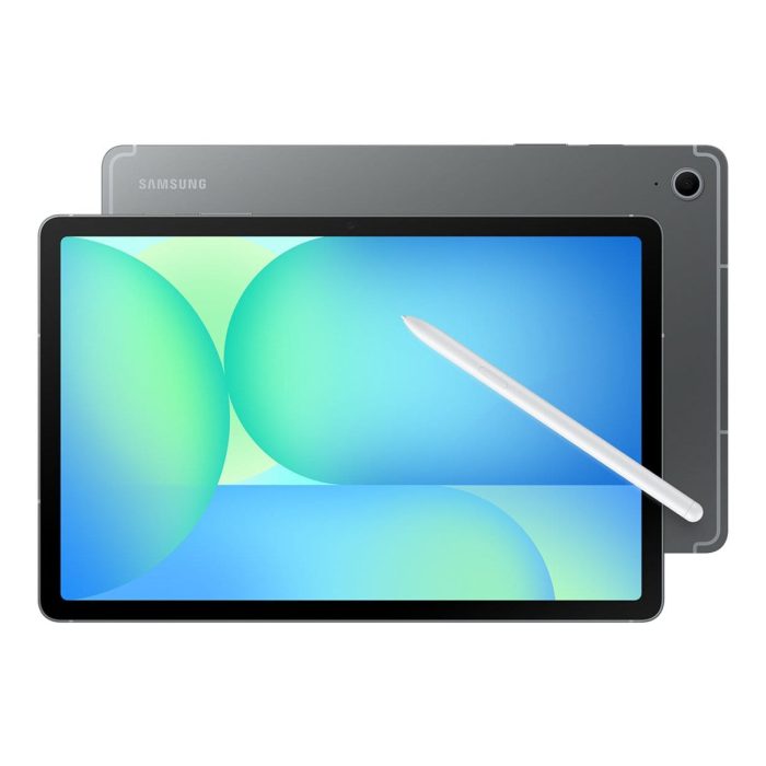Samsung Galaxy Tab S10 FE | 10.9-inch Display | 8GB RAM | 128GB Storage - New - Image 1