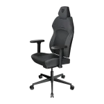 Thunderx3 SOLO 360 Ergonomic Chair – Mesh Black (TEGC-2081101.11).