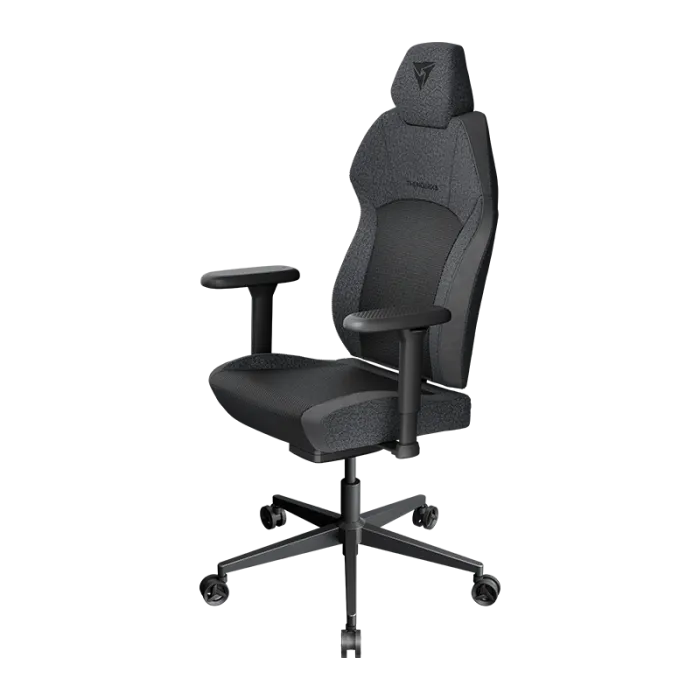 solo360-mesh-product-gallery-01-2-700x700_fhfd Thunderx3 SOLO 360 Ergonomic Chair – Mesh Black (TEGC-2081101.11).