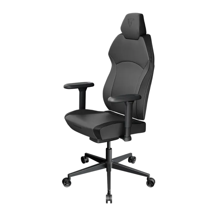 solo360-modern-black-product-gallery-01-700x700_k1b9 Thunderx3 SOLO 360 Ergonomic Chair – Modern Black (TEGC-2083101.11).