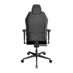 Thunderx3 SOLO 360 | Ergonomic Office Chair | 360° Swivel | Lumbar Support | Adjustable Height - New - Image 3