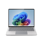 Microsoft Surface Laptop 7 | 13.8-inch | Ultra 7 266V | 16GB RAM | 512GB | Platinum - New