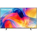 Samsung UA75M70H | 75-inch 4K Mini LED | Vision AI Smart TV | Motion Xcelerator | 3840×2160 – Refurbished