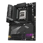 GIGABYTE Aorus Elite WiFi7 X870 | AMD AM5 Socket | 4x DDR5 | 4x M.2 | ATX - New - Image 4