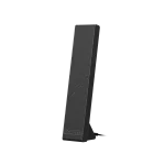 GIGABYTE Aorus Elite WiFi7 X870 | AMD AM5 Socket | 4x DDR5 | 4x M.2 | ATX - New - Image 6