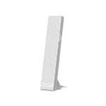 GIGABYTE Aorus X870 Elite WiFi7 ICE | AMD AM5 Socket | 4x DDR5 | 4x M.2 | USB4 Type-C - New - Image 6